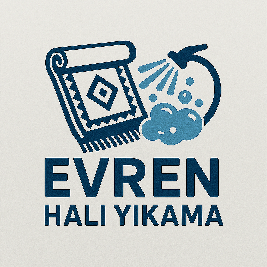 Ekibimiz